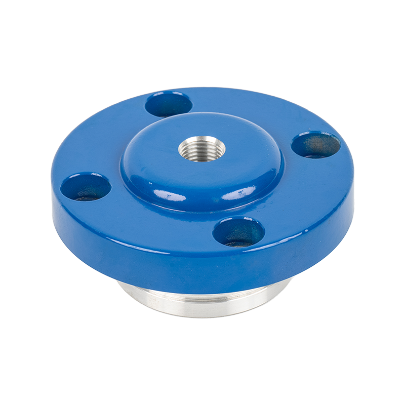 Beschermhoes voor mechanische apparatuur van aluminiumlegering Beschermhoes voor mechanische apparatuur van aluminiumlegering